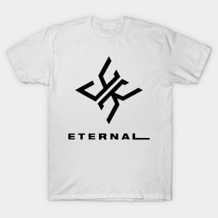 Day6 YoungK Eternal T-Shirt